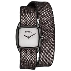 Breil orologio donna usato  Spedito ovunque in Italia 
