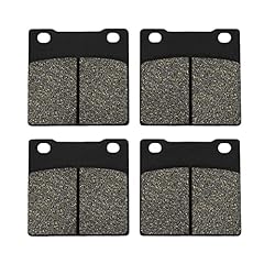 Brake accessories motorcycle for sale  Delivered anywhere in UK