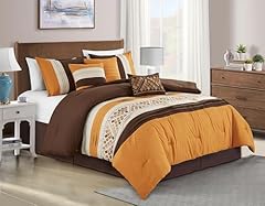 Chezmoi collection maple for sale  Delivered anywhere in USA 