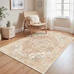 Genimo tapis vintage d'occasion  Livré partout en Belgiqu