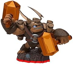 Skylanders trap team for sale  Delivered anywhere in UK