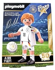 Generisch edeka dfb gebraucht kaufen  Wird an jeden Ort in Deutschland