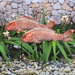 Garden statues sculptures for sale  Delivered anywhere in USA 