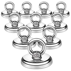 Bavite magnetic hooks for sale  Delivered anywhere in USA 