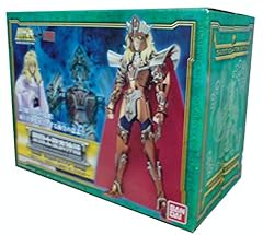 figurines chevaliers zodiaque saint seiya d'occasion  Livré partout en France