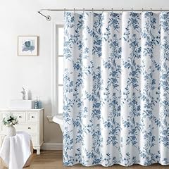 Awellife light blue for sale  Delivered anywhere in USA 