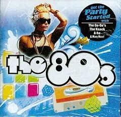 Party playlist for sale  Delivered anywhere in USA 