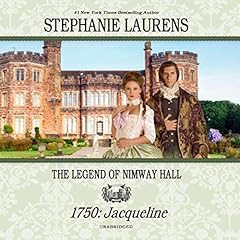 1750 jacqueline the usato  Spedito ovunque in Italia 