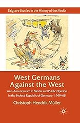 West germans against for sale  Delivered anywhere in Canada