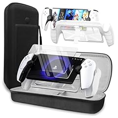 Quaggy handheld case gebraucht kaufen  Wird an jeden Ort in Deutschland