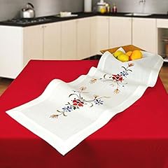 Chemin table kit d'occasion  Livré partout en France