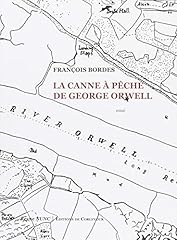 Canne pêche george d'occasion  Livré partout en France