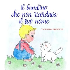 Bambino che non usato  Spedito ovunque in Italia 