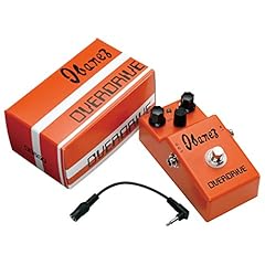Od850 overdrive usato  Spedito ovunque in Italia 