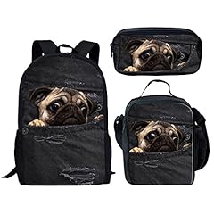 Hugs idea cute for sale  Delivered anywhere in USA 