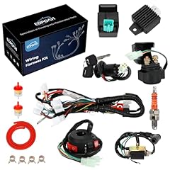 Eopoayi electric wiring for sale  Delivered anywhere in USA 