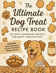 Ultimate dog treat for sale  Delivered anywhere in USA 