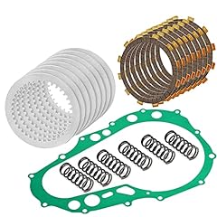 Moto1988 clutch kit for sale  Delivered anywhere in USA 