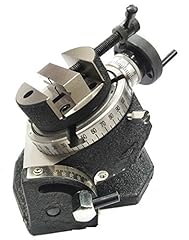 100 tilting milling for sale  Delivered anywhere in USA 