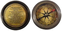 Antique style reproduction for sale  Delivered anywhere in UK
