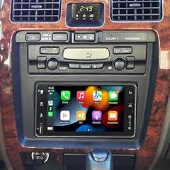 Radio toyota 4runner for sale  Delivered anywhere in USA 