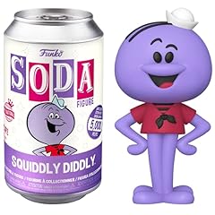 Funko vinyl soda for sale  Delivered anywhere in USA 