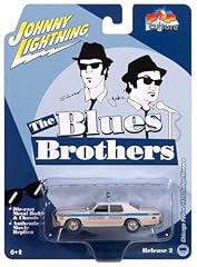 Johnny lightning blues for sale  Delivered anywhere in USA 