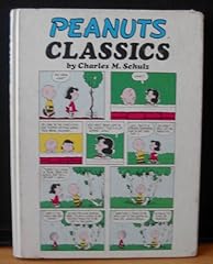 Peanuts classics for sale  Delivered anywhere in USA 