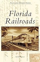 Florida railroads for sale  Delivered anywhere in USA 