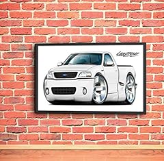 1999 ford svt for sale  Delivered anywhere in USA 