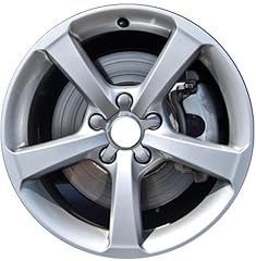 17x7.5 reconditioned factory for sale  Delivered anywhere in USA 