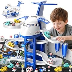 Mskoler airplane toys for sale  Delivered anywhere in USA 