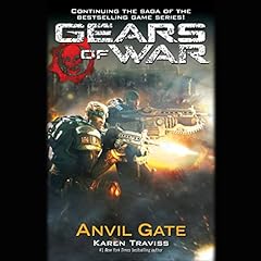 Gears war anvil for sale  Delivered anywhere in USA 