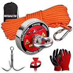 Mutuactor kit aimants d'occasion  Livré partout en Belgiqu