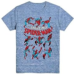 Marvel boys spider for sale  Delivered anywhere in USA 