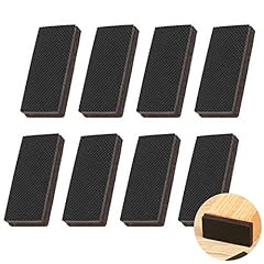 Rectangle non slip for sale  Delivered anywhere in USA 