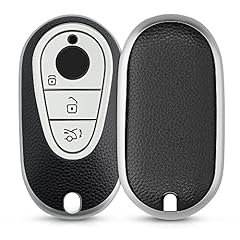 Kwmobile key cover for sale  Delivered anywhere in UK