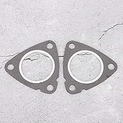 Exhaust flange gasket for sale  Delivered anywhere in Ireland