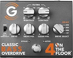 Genzler floor classic for sale  Delivered anywhere in USA 