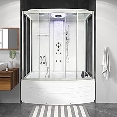 Vidalux ss1700 rectangular for sale  Delivered anywhere in UK