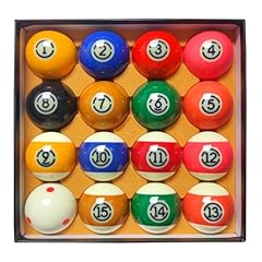 Moyansuper pool balls for sale  Delivered anywhere in USA 