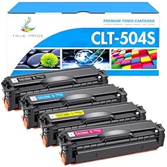 True image clt for sale  Delivered anywhere in USA 