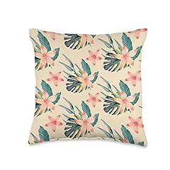 Floral pattern artistic for sale  Delivered anywhere in USA 
