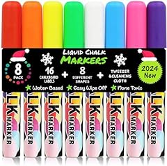 Outwit chalk markers for sale  Delivered anywhere in USA 