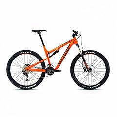 Rocky mountain thunderbolt usato  Spedito ovunque in Italia 
