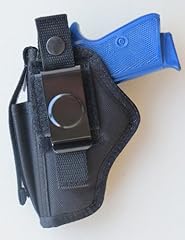 Federal holsterworks hip for sale  Delivered anywhere in USA 