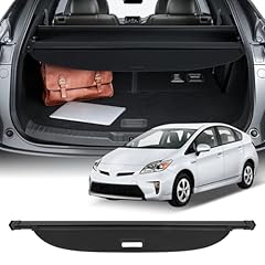 Scitoo retractable rear for sale  Delivered anywhere in USA 
