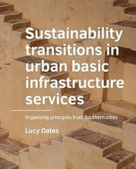 Sustainability transitions urb d'occasion  Livré partout en France