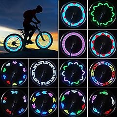 Led waterproof bicycle for sale  Delivered anywhere in USA 