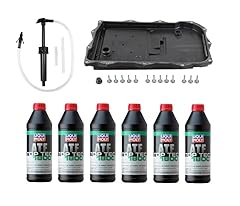 Speed transmission fluid for sale  Delivered anywhere in USA 